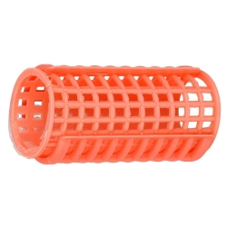 Gorgol Wałki z nakładką 28 mm (10 szt.)